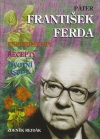 Obrázok - Páter František Ferda