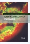 Obrázok - Veterinární klinická imunologie (Imunitní choroby domácích zvířat)