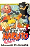 Obrázok - Naruto 2: Nejhorší klient