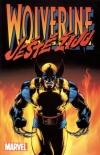 Obrázok - Wolverine: Ještě žiju