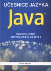 Obrázok - Učebnice jazyka Java