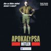 Obrázok - Apokalypsa - Hitler