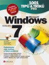 Obrázok - 1001 tipů a triků pro Microsoft Windows 7