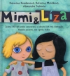 Obrázok - Mimi a Líza