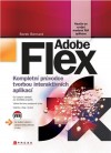 Obrázok - Adobe Flex