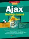Obrázok - Ajax