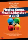 Obrázok - Alternativní webové prohlížeče Firefox, Opera, Mozilla, Maxthon a další