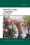Obrázok - Američtí vojáci v Bagdádu