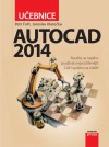Obrázok - AutoCAD 2014: Učebnice