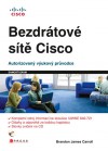 Obrázok - Bezdrátové sítě Cisco