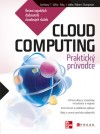 Obrázok - Cloud Computing