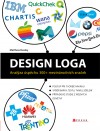 Obrázok - Design Loga