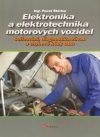 Obrázok - Elektronika a elektrotechnika motorových vozidel