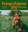 Obrázok - Fotografujeme psy