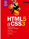 Obrázok - HTML5 a CSS3