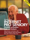 Obrázok - Internet pro seniory