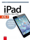 Obrázok - iPad – Průvodce s tipy a triky: Aktualizované vydání pro iOS7