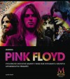 Obrázok - Legenda Pink Floyd