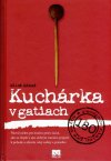 Obrázok - Kuchárka v gatiach - 2. vydanie