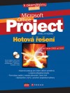 Obrázok - Microsoft Office Project