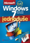 Obrázok - Microsoft Windows 7 Jednoduše