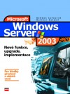 Obrázok - Microsoft Windows Server 2003