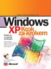 Obrázok - Microsoft Windows XP