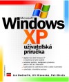 Obrázok - Microsoft Windows XP