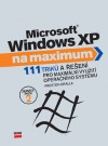 Obrázok - Microsoft Windows XP na maximum