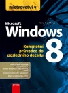 Obrázok - Mistrovství v Microsoft Windows 8