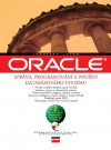 Obrázok - Oracle