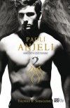 Obrázok - Padlí anjeli 2