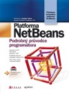 Obrázok - Platforma NetBeans