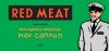 Obrázok - Red Meat, kniha druhá