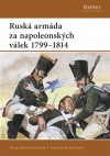 Obrázok - Ruská armáda za napoleonských válek