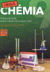 Obrázok - Hravá chémia 9