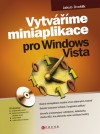 Obrázok - Vytváříme miniaplikace pro Windows Vista