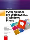 Obrázok - Vývoj aplikací pro Windows 8.1 a Windows Phone