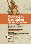 Obrázok - Začiatok neuveriteľných dobrodružstiev Dona Quijota de la Mancha