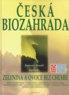 Obrázok - Česká biozahrada