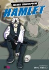 Obrázok - Hamlet