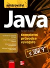 Obrázok - Mistrovství - Java