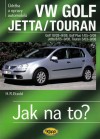 Obrázok - VW GOLF V/GOLF PLUS/JETTA/TOURAN - 2003 – 2008 - Jak na to? č.111