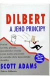 Obrázok - Dilbert a jeho principy