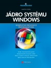 Obrázok - Jádro systému Windows