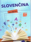 Obrázok - Slovenčina do vrecka