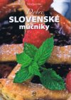 Obrázok - Dobré slovenské múčniky