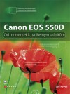 Obrázok - Canon EOS 550D