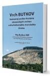 Obrázok - Vrch BUTKOV kamenný archív histórie slovenských vrchov a druhohorného morského života