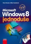 Obrázok - Microsoft Windows 8 Jednoduše